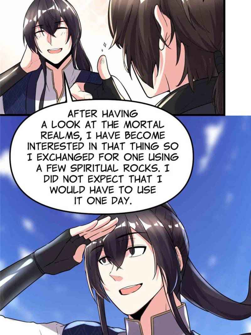 41