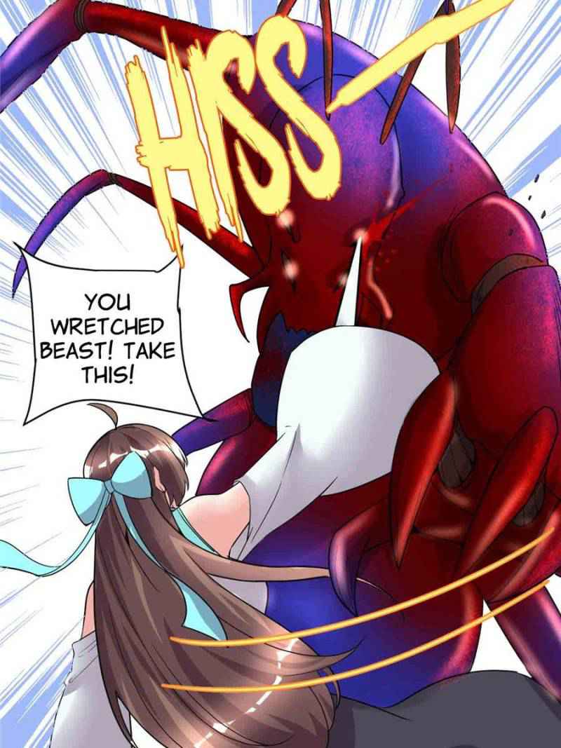 28