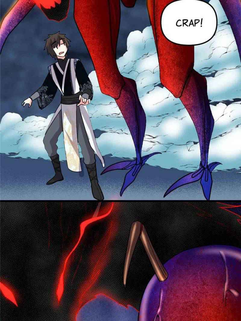 34