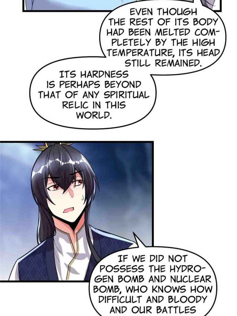 28