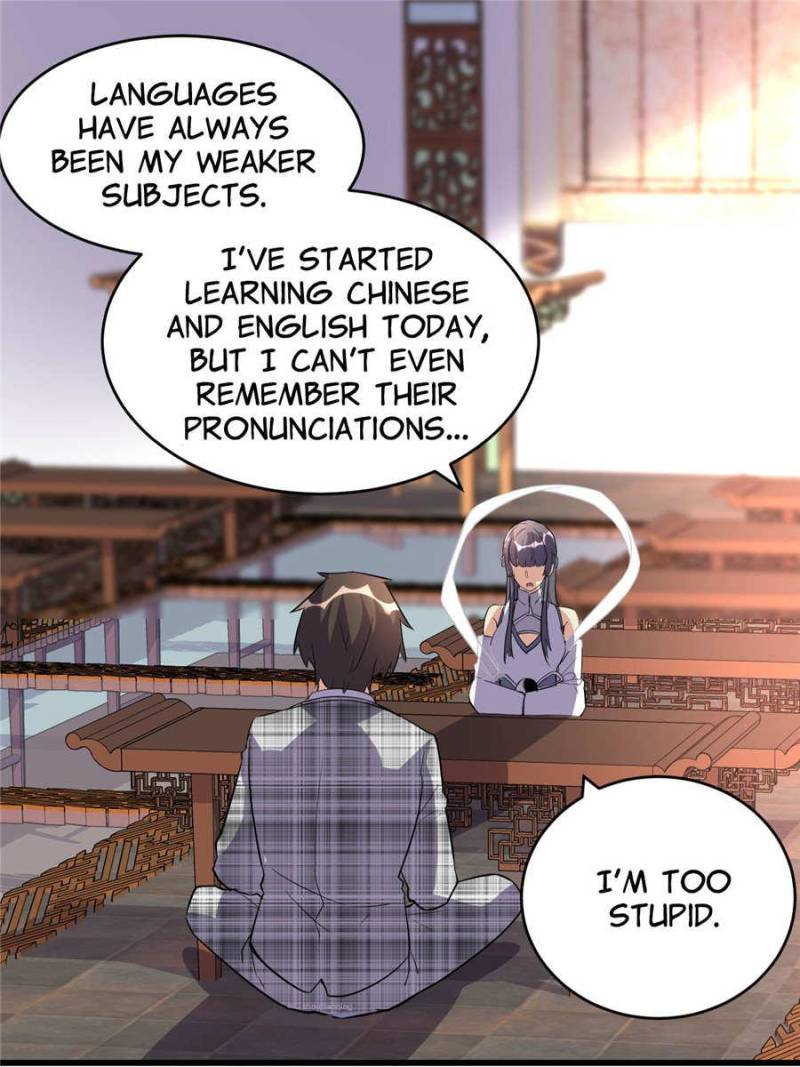 29
