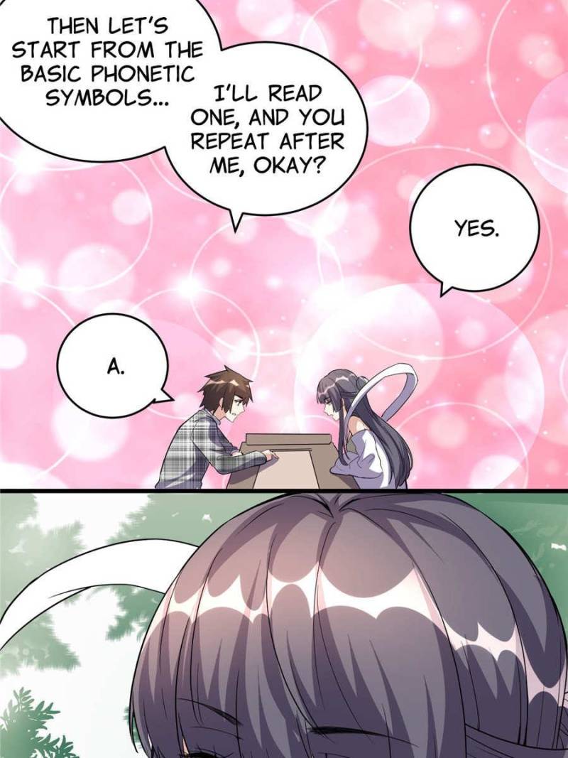 35