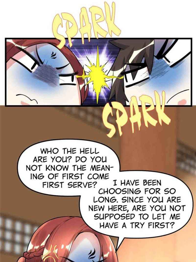 37