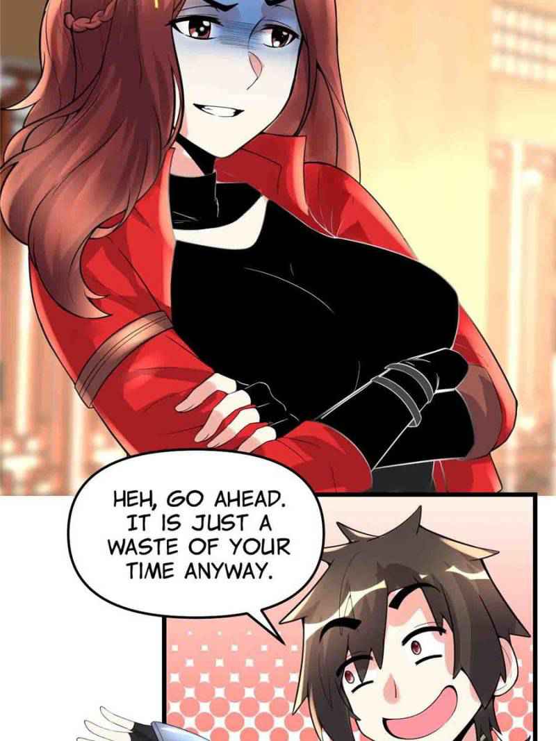 38