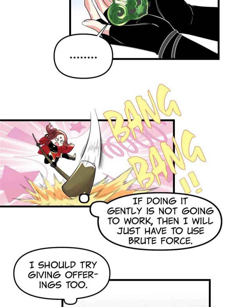 41