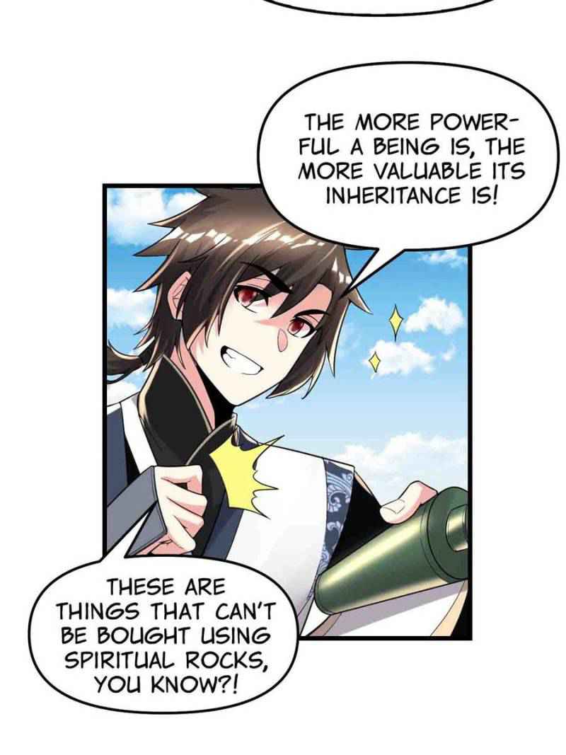 32