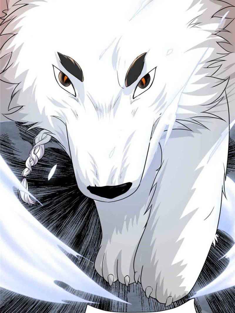 35