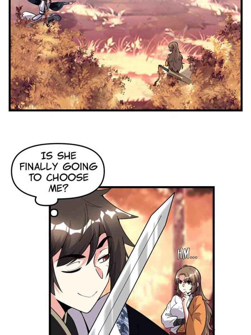31