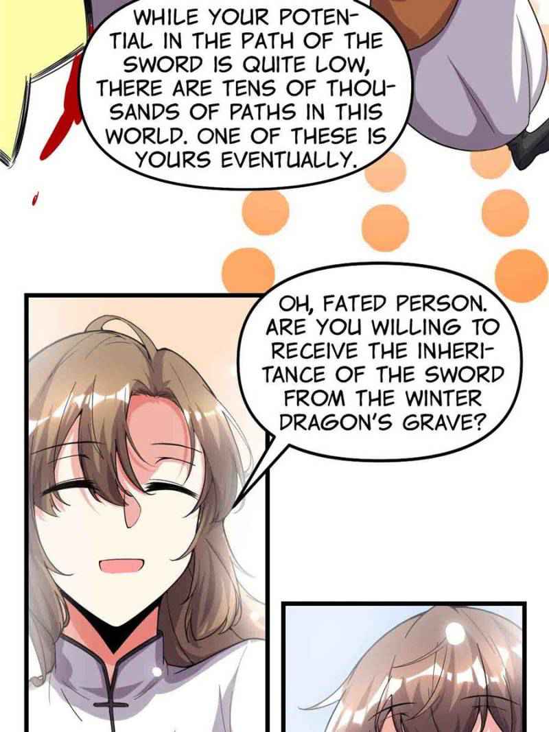 34