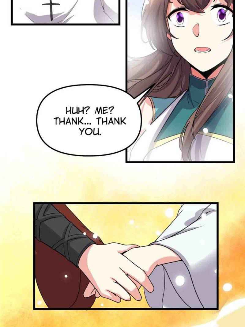 35