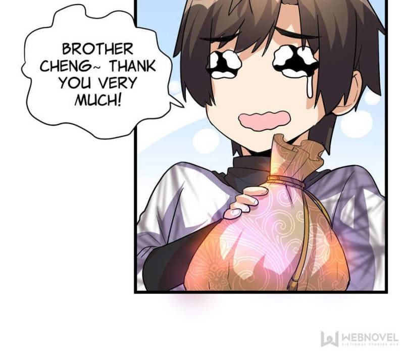30
