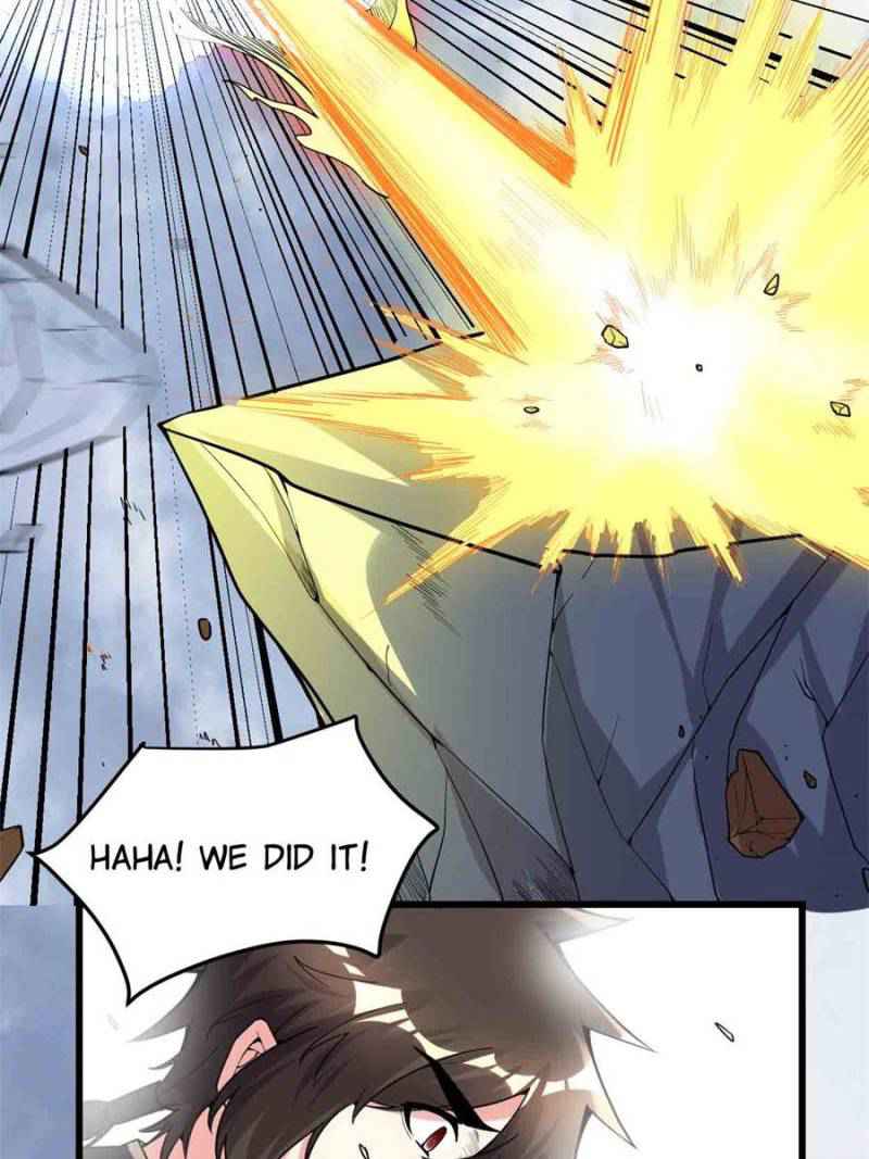 25