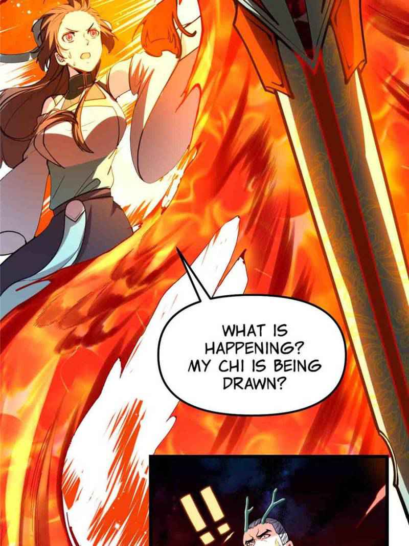 26