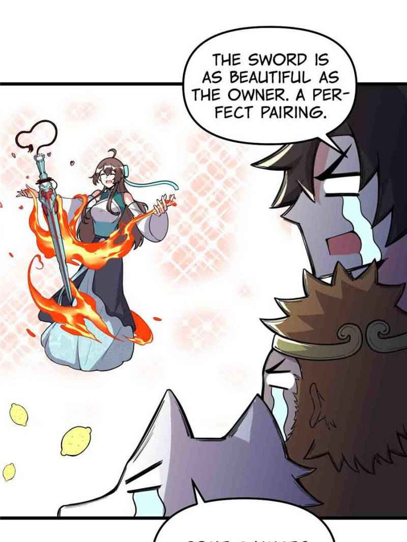 37