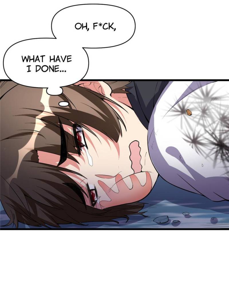 48