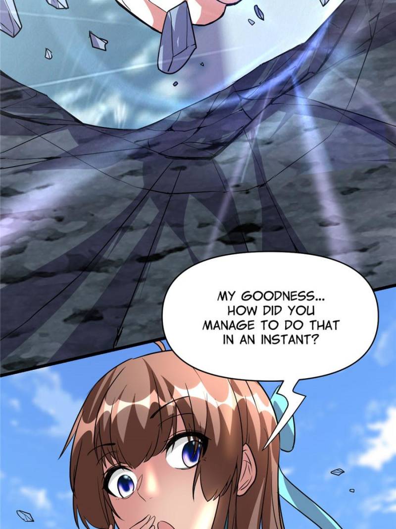 48