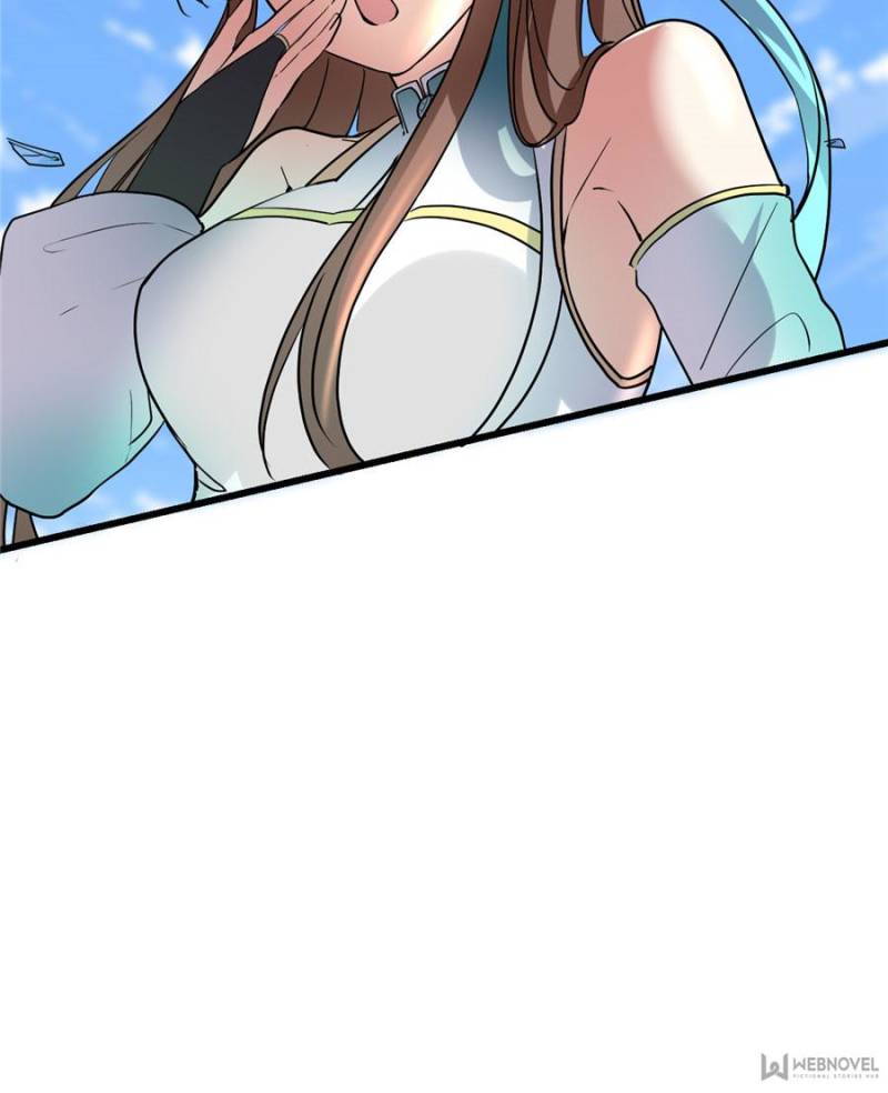 49