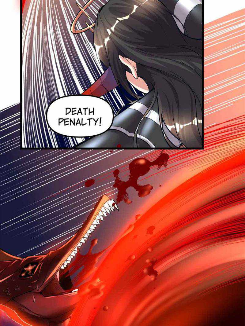 28