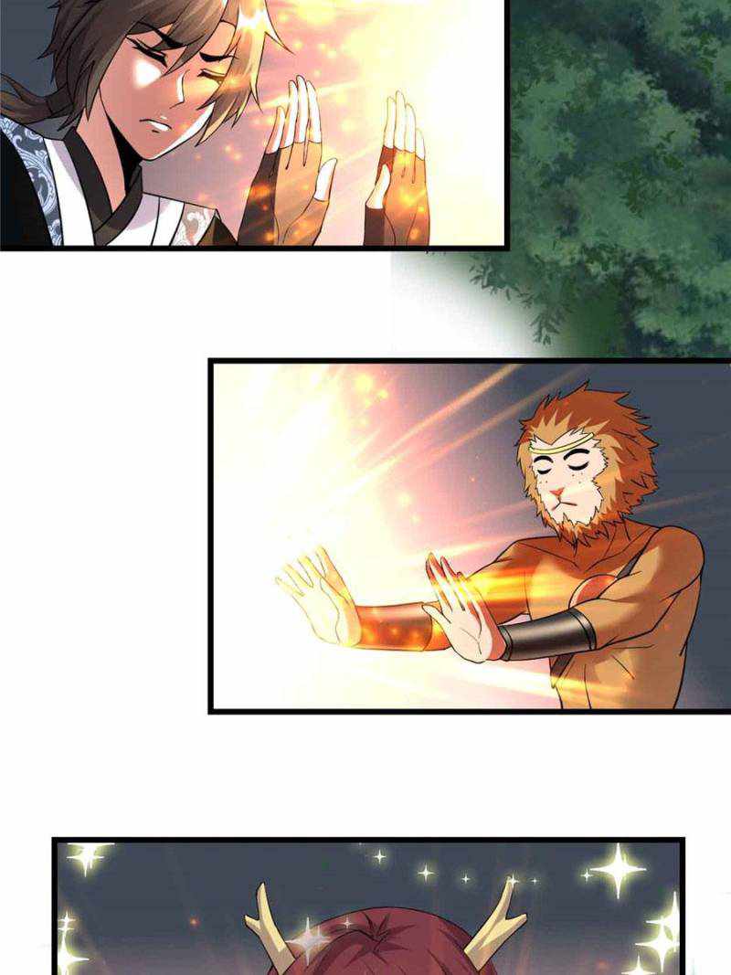 27