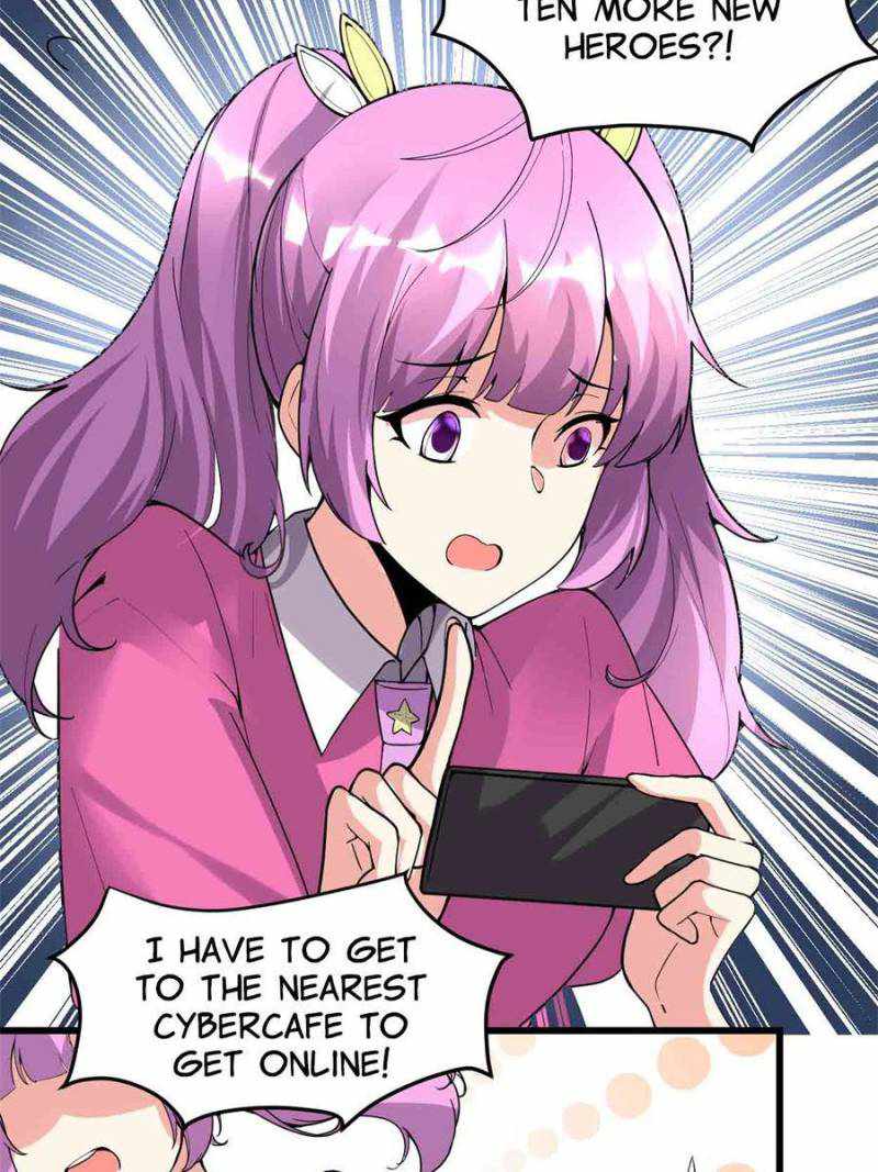 34