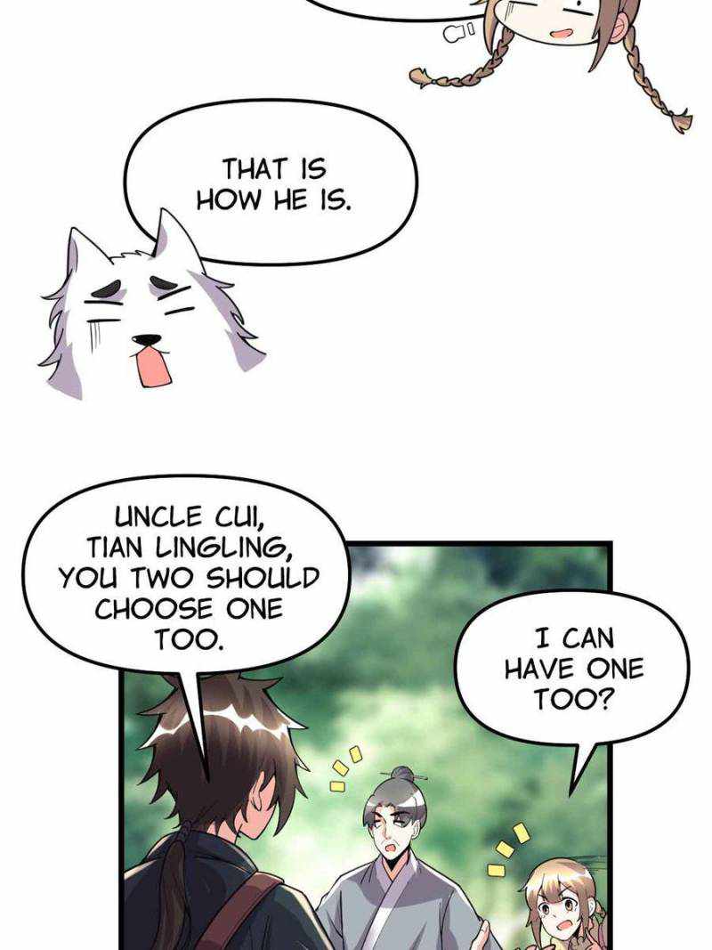 37