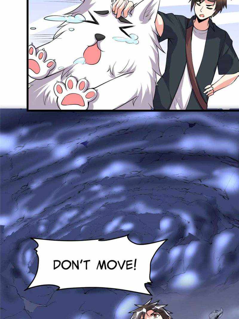 36