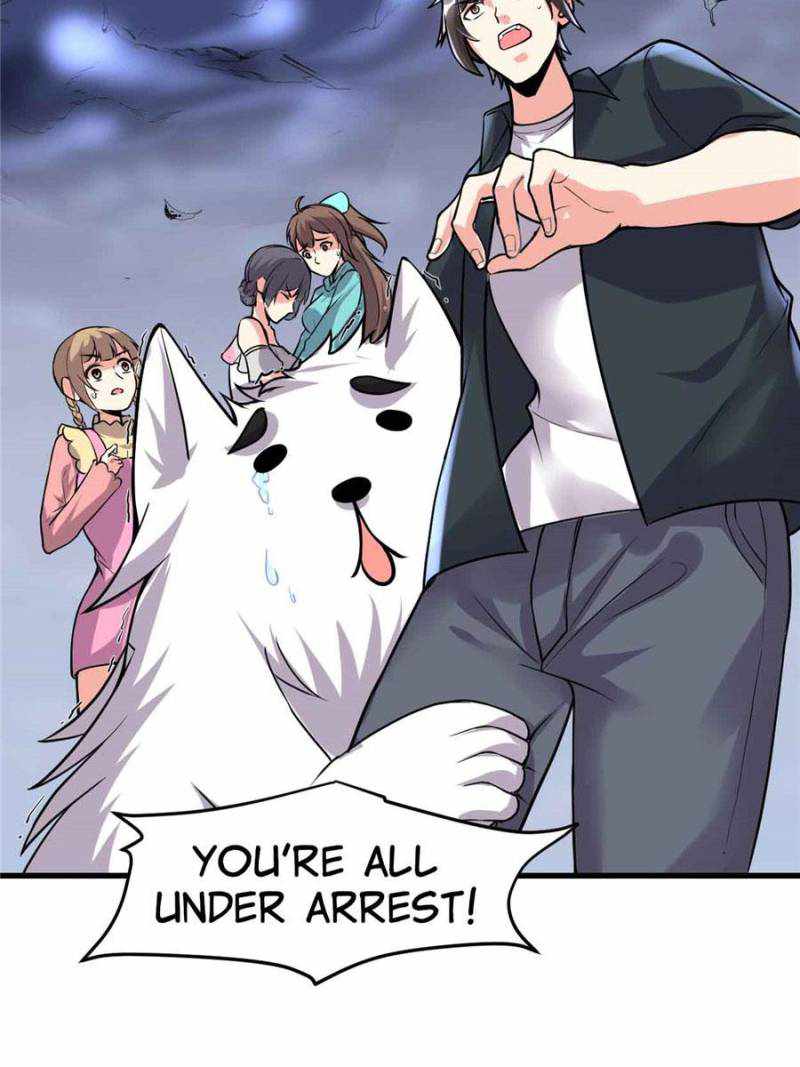 37