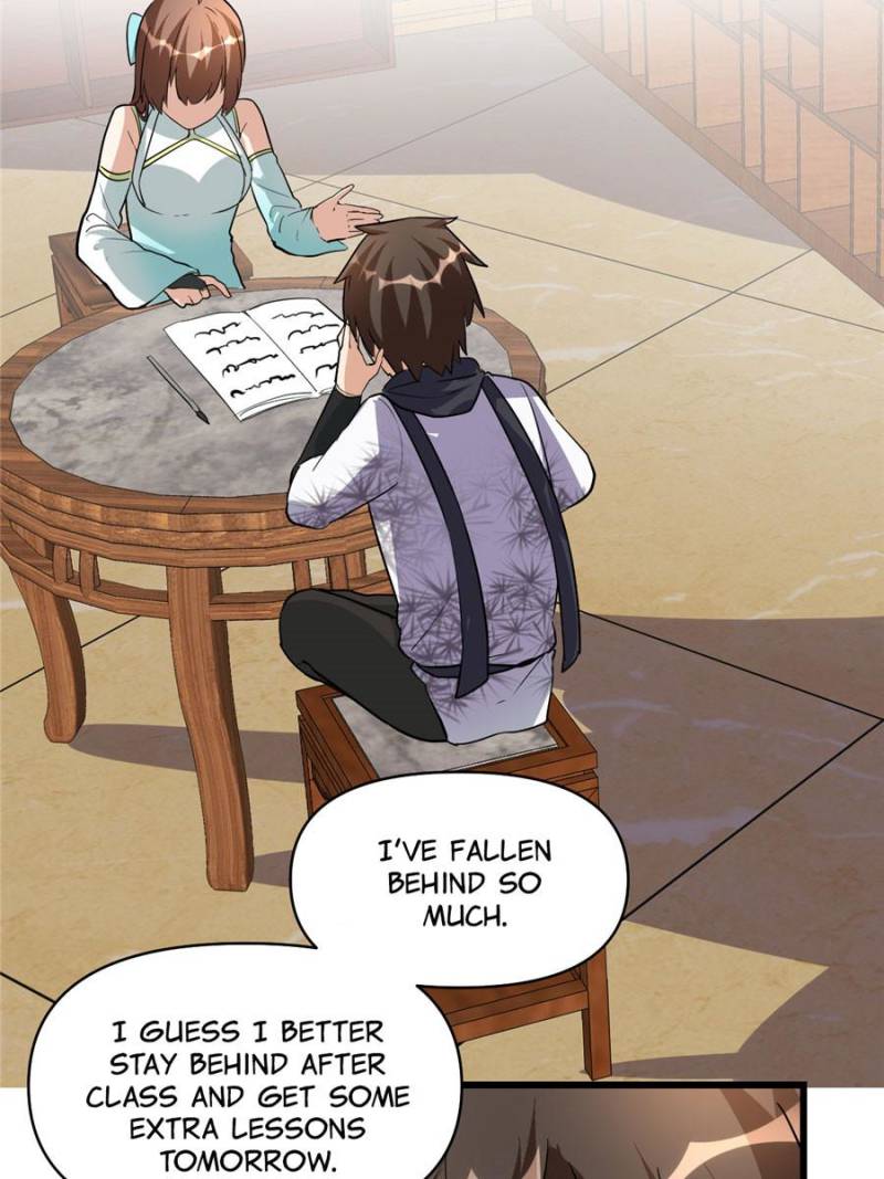 39
