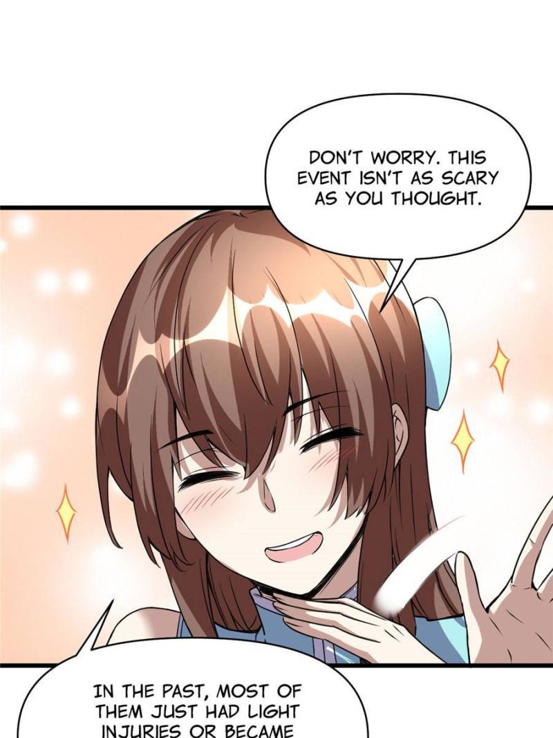 49