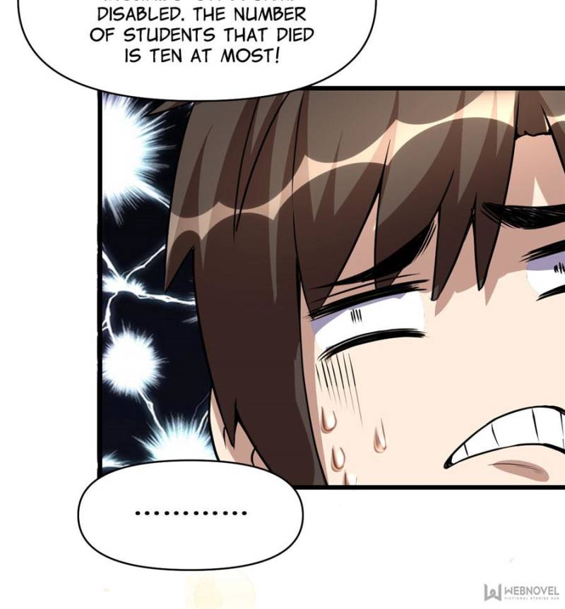 50
