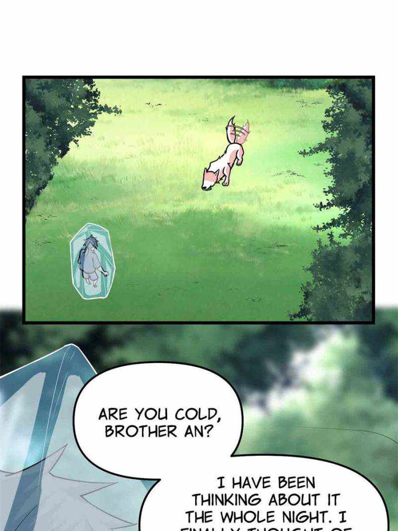 35