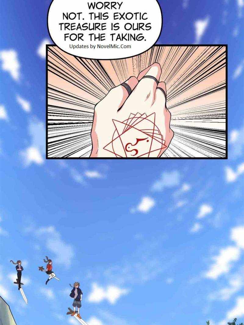 37