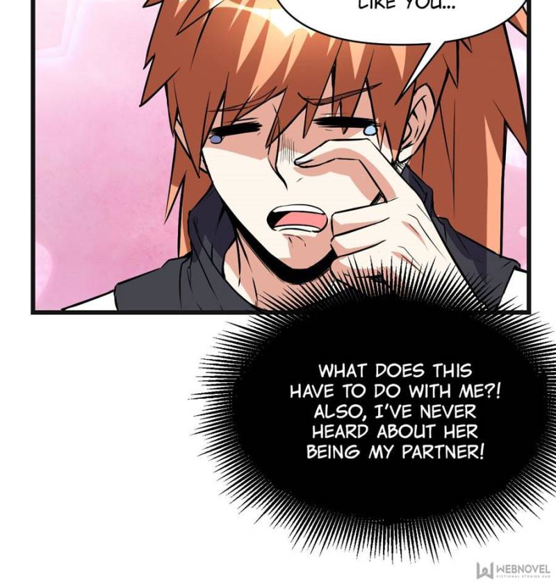 41