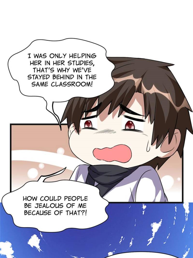 46