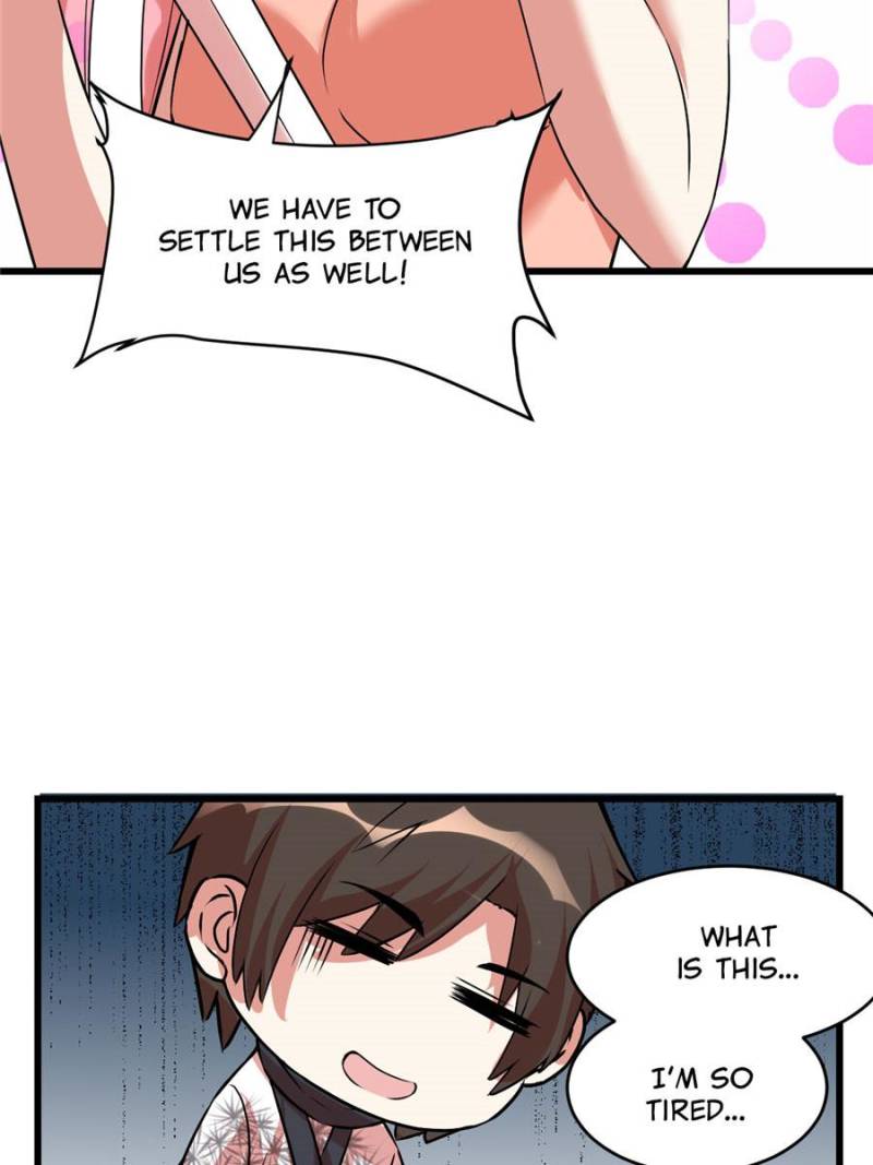 53