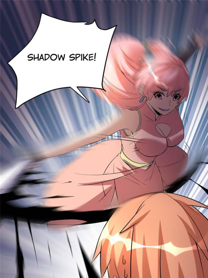 37
