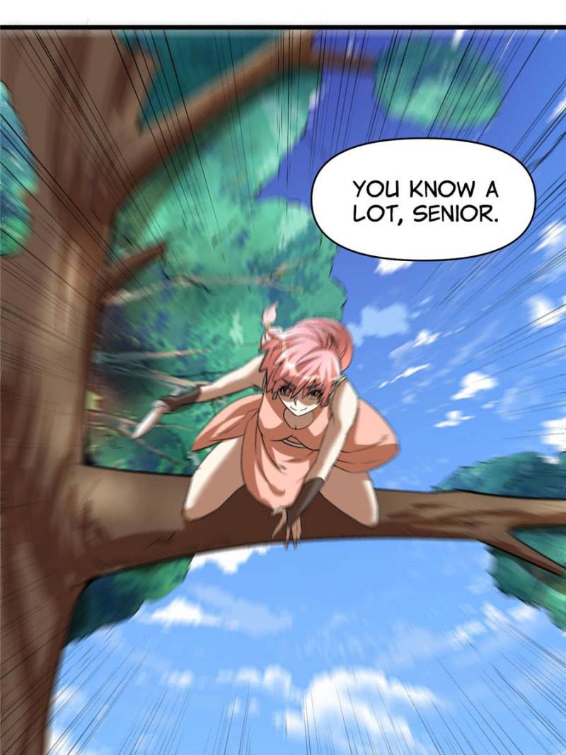 41
