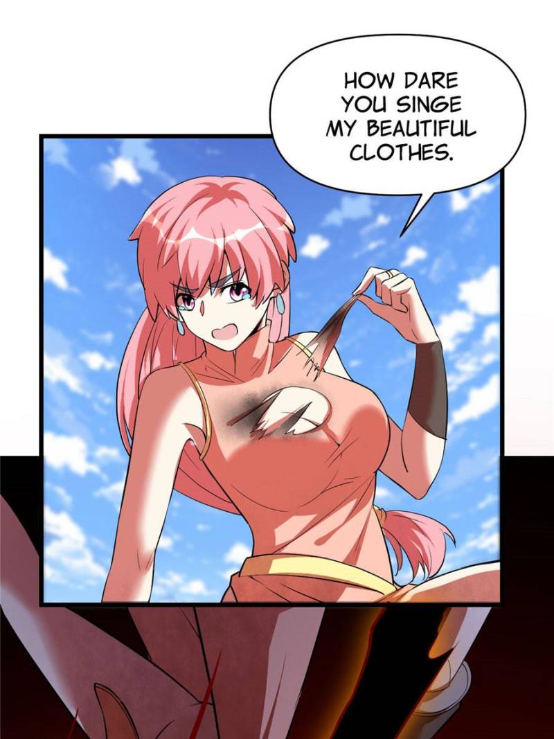 49