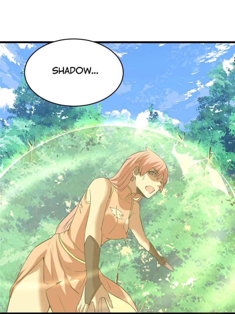57