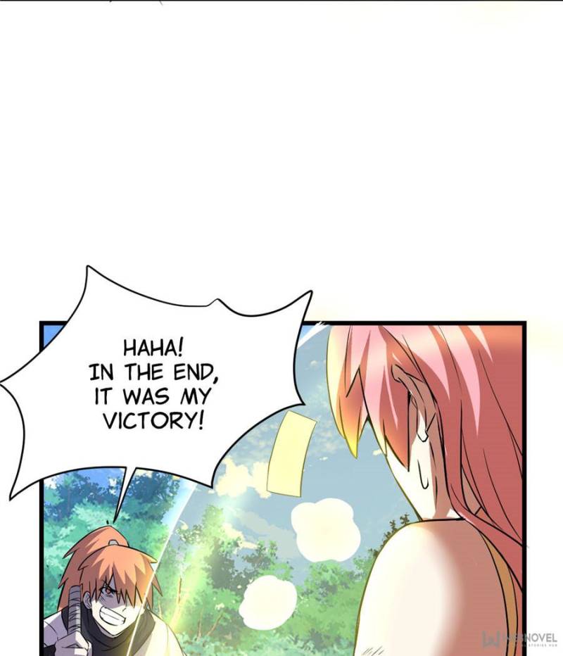 58