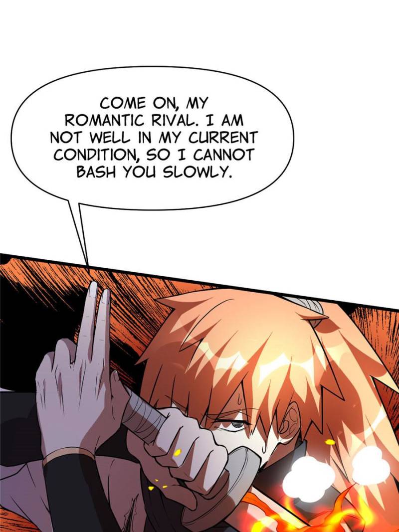 61