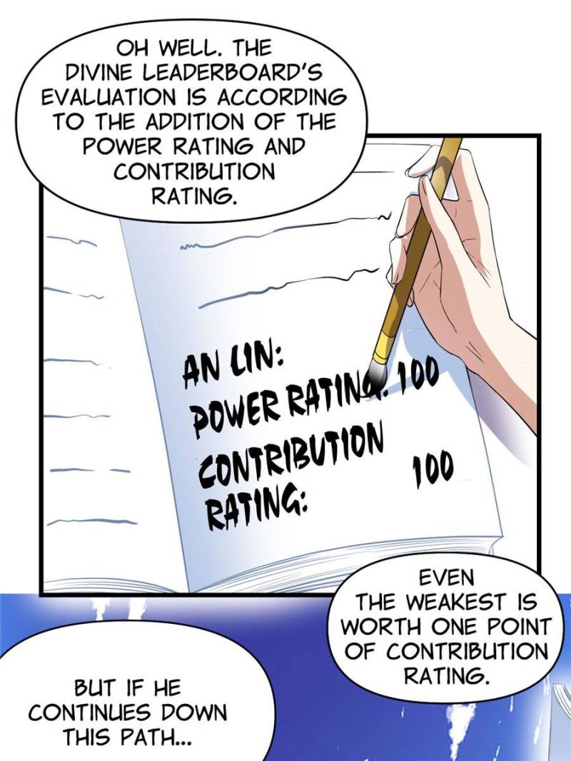 43