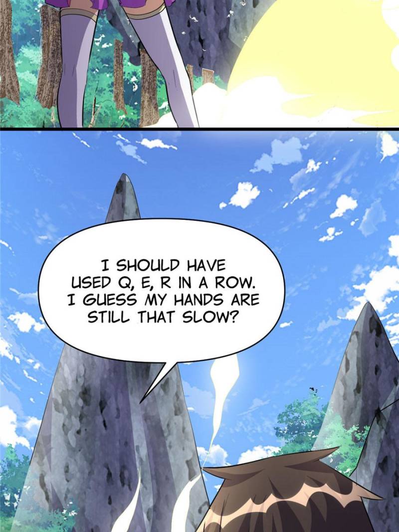 34