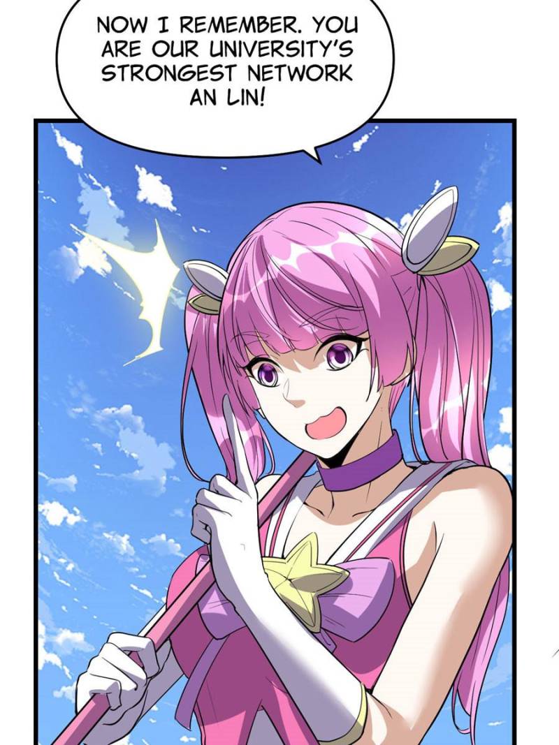 43