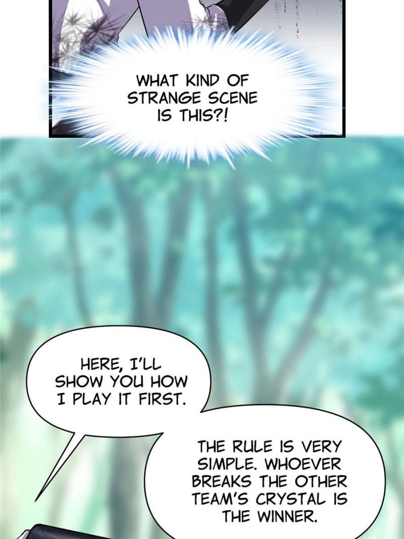 48