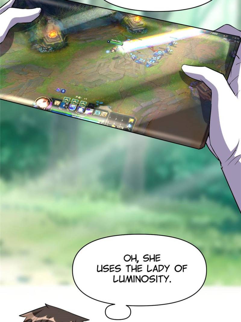 49