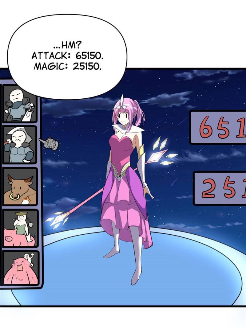 51