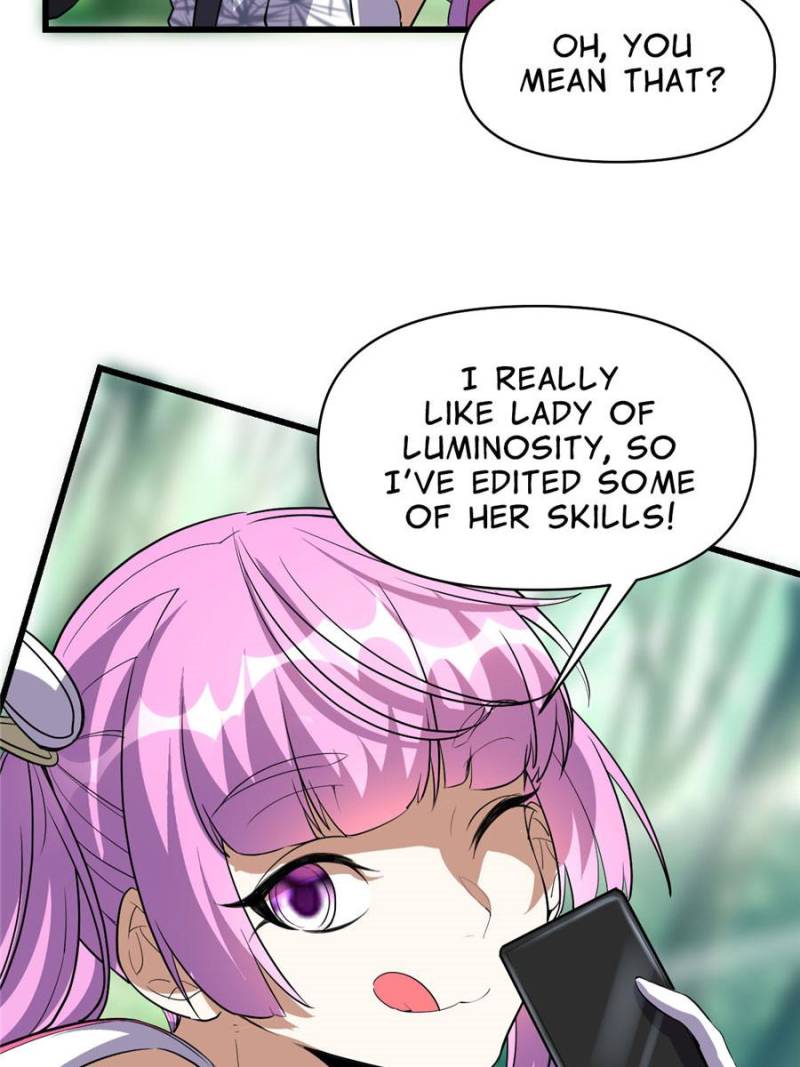 53