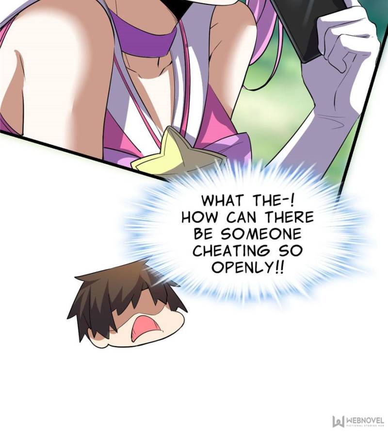 54