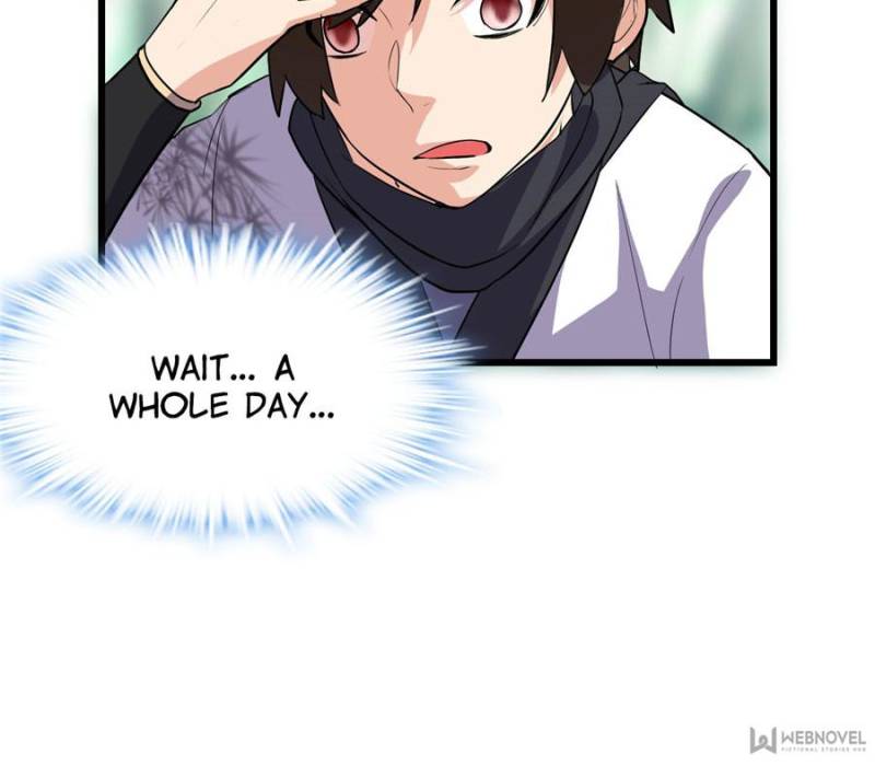58
